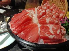 -捞王锅物料理(昆山店)