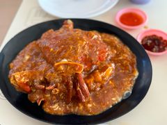 -纽顿熟食中心