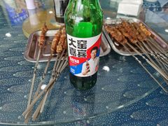 -撒拉人家.酸菜牦牛肉火锅