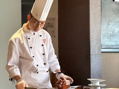 -四季民福烤鸭店(故宫店)