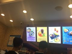 -鲜芋仙(宝地广场店)
