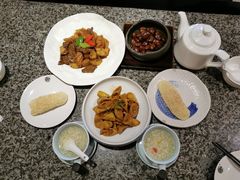 -孔乙己(后海店)