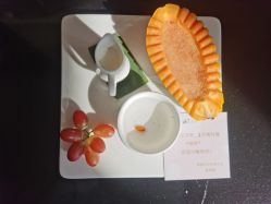 -季橙月子护理中心