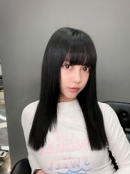 -whair