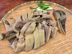 -姐妹鸭仔饭店(湾南路店)