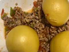 -云腾食府·云南菜