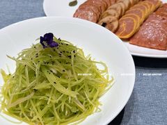 -茶啊冲电影主题文化餐厅(TOUCH12街店)