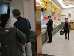 -五芳斋(中山大道总店)