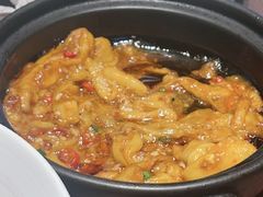 -老湘亲·品鉴湘菜(蔡塘爱琴海店)