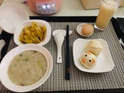 点击看大图 -宝生月子中心(民治店)