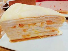 -浙江大学(玉泉校区)