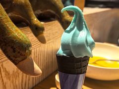 -小大董·烤鸭(凤凰汇店)