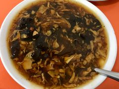 -增盛魁小吃店