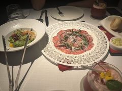 -弦月窗LUNETTE BY AMANDA(复兴路店)