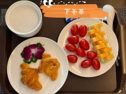 -禧月荟S月子中心(侨城店)