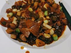 -佬麻雀·剁椒鱼头(京基KK One店)