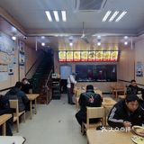 沈阳人的神级面馆｜许记抻面