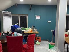 -丽梅羊汤土菜馆(河畔花园店)