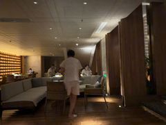-浅深(北京北四环精品店)