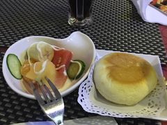 -西部牛排(当涂店)