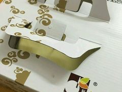 -OL’s Cake鲜荟千层(东风中路店)