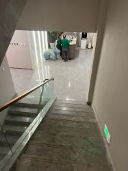 -LIHER北京丽合医疗美容医院