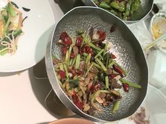 -苏梦江南·淮扬菜(夫子庙店)