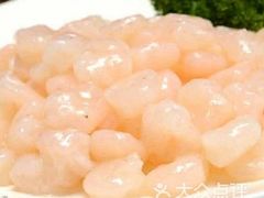 -沪碟·精菜坊(闵行店)