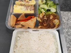 -常州奔牛国际机场