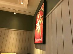 -肯德基(彩德城店)