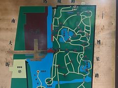 -汇龙潭