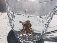 -大成活海鲜烧烤龙虾(静安大融城店)