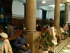 android_upload_pic-沈阳金融博物馆