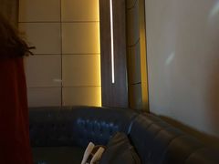 -星聚会KTV(景枫中心店)