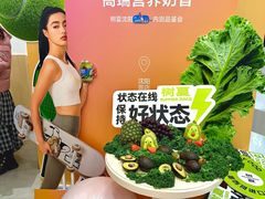 -沈阳铁西万象汇