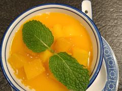 -蝴蝶里·粤菜·点心(滨江龙湖店)
