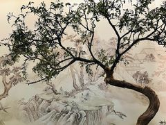 -潮上潮(南中环店)