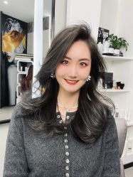 -CUT CUT Hair Salon