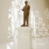 泰国曼谷美术馆/艺术展览馆之MOCA
