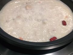 -好彩猪肚鸡(正弘城店)