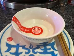 -李雪火锅食府(宽窄巷子总店)