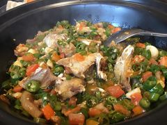 -黔蘑菇四季餐厅(观山湖店)