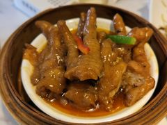 -多多旺港式茶餐厅(新区店)