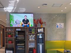 -北京派仕佳德动物医院·超导核磁·CT·神经科·骨科·内外科·急重症管理中心