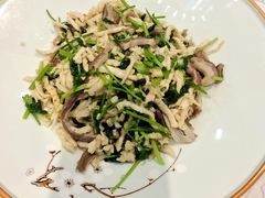 -红旗饭庄