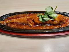 -小木屋拌饭(沈阳中街大悦城店)