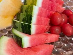 -百富源·海鲜辽菜(浑河堡店)