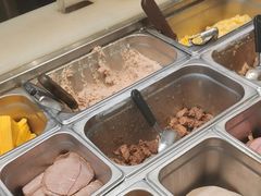 -赛百味SUBWAY(星摩尔店)