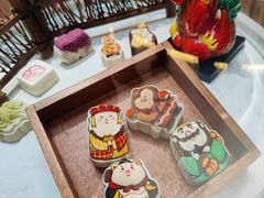 -北京稻香村(零号店)
