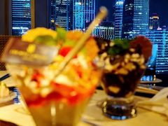 -深圳星河丽思卡尔顿酒店
